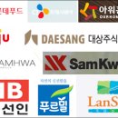 법인다예랑