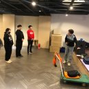 신화유스호스텔 네이버블로그