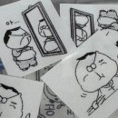 세미문고 이미지