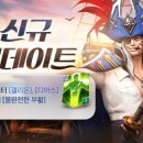 인쇄몬스터