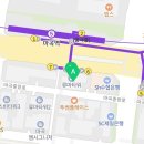 서창욱법무사사무소
