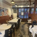 제2 경원 농장 | 군산 닭발 맛집 경원상회 솔직후기 🔥 양은 미쳤는데 재방문 의향 30%인 이유