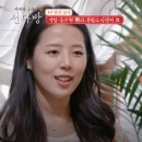 현아다방 티스토리