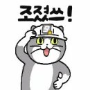 허니드리밍 이미지