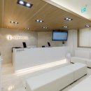 죽전본정형외과의원 이미지