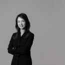 컬러앤하우스광명점