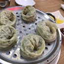 대일함흥냉면 이미지