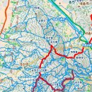 북문정류장 이미지