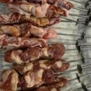 봉곡동217 이미지