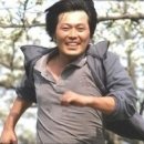 오복떡집영의정인절미 이미지