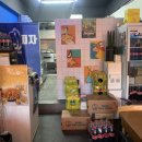 청년피자 동대문구점 이미지