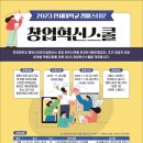 연세노무컨설팅