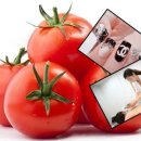 롯데백화점(관리실) 이미지