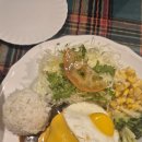 커피휴 - 창원시 진해구 석동로 79-13 | [인천 계양 맛집] 실패 없는 함박스테이크 맛집 커피상회휴 솔직 후기