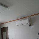 임원초교 이미지