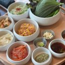 209 | 익산 고기집ㅣ주차 편하고 차돌 맛있었던 육지 마동자이점 내돈내산 후기
