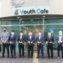 울림문화공간 이미지