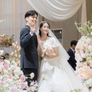 호텔삼월 이미지