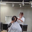 요미헤어스튜디오 네이버블로그