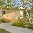 숲속의 빈터 이미지