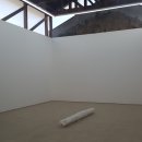 문정인농장 이미지