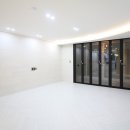 신개금우성아파트 이미지