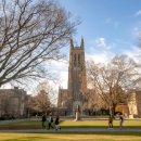 (주)중부메디칼 이미지