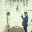 달빛오후