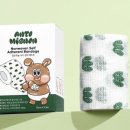 미뇽스토어 이미지