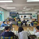 생명초등학교 이미지