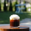 카페울림 이미지