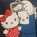 세잎클로버펜션 | 6月