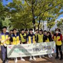 (주)보림환경 이미지