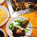 동인숯불민물장어 이미지