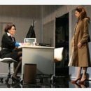 우리여성직업소개소 이미지