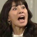 75광장 네이버블로그