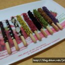 수원-0254 이미지