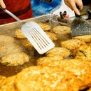 은둔의광장 이미지