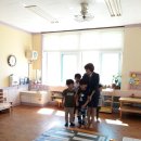 모암초교병설유치원 이미지