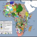 아프리카 이미지