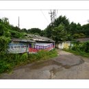 국민대학교 박물관 이미지