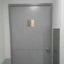 JS골프존 이미지