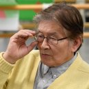 박웅 카카오 검색결과