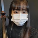 윤첼로앤피아노음악교습소