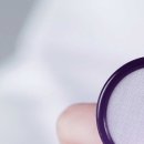 의료법인 성지의료재단 제천성지병원 이미지