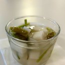 엘리앤크리스피자 이미지