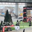 (주)한강커뮤니케이션 이미지