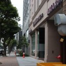 아시아호텔제주 이미지