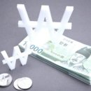 마곡박사공인중개사사무소 이미지