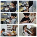 준핑거음악학원